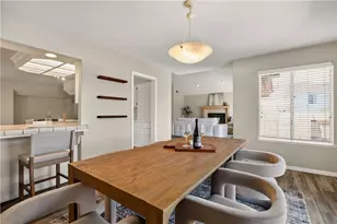 656 Shamrock, Pismo Beach, CA 93449 - Photo 18