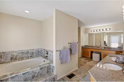 656 Shamrock, Pismo Beach, CA 93449 - Photo 46