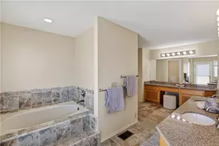 656 Shamrock, Pismo Beach, CA 93449 - Photo 46