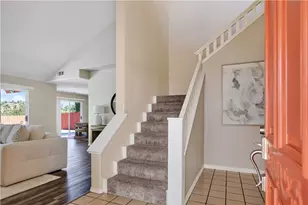 656 Shamrock, Pismo Beach, CA 93449 - Photo 10