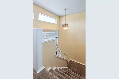 656 Shamrock, Pismo Beach, CA 93449 - Photo 34