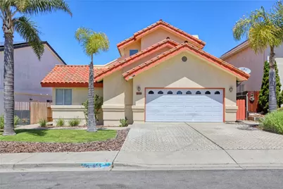 656 Shamrock, Pismo Beach, CA 93449 - Photo 2