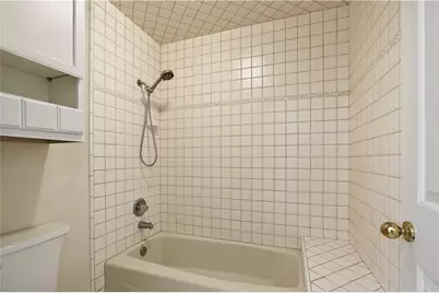 656 Shamrock, Pismo Beach, CA 93449 - Photo 30