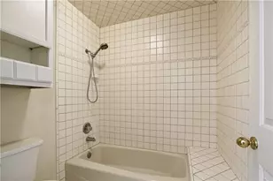 656 Shamrock, Pismo Beach, CA 93449 - Photo 30