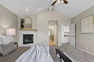 656 Shamrock, Pismo Beach, CA 93449 - Photo 36