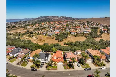 656 Shamrock, Pismo Beach, CA 93449 - Photo 1