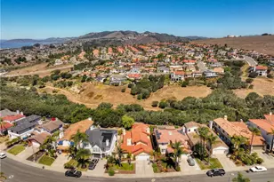 656 Shamrock, Pismo Beach, CA 93449 - Photo 1
