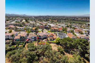656 Shamrock, Pismo Beach, CA 93449 - Photo 60