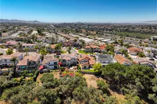 656 Shamrock, Pismo Beach, CA 93449 - Photo 60