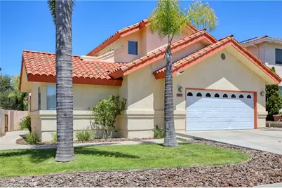656 Shamrock, Pismo Beach, CA 93449 - Photo 4
