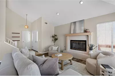 656 Shamrock, Pismo Beach, CA 93449 - Photo 14