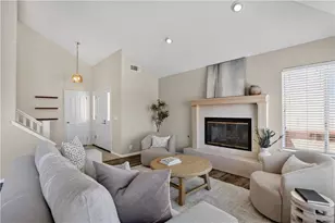 656 Shamrock, Pismo Beach, CA 93449 - Photo 14