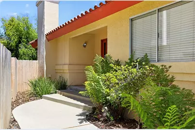 656 Shamrock, Pismo Beach, CA 93449 - Photo 8