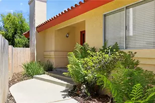 656 Shamrock, Pismo Beach, CA 93449 - Photo 8