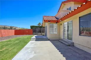 656 Shamrock, Pismo Beach, CA 93449 - Photo 54