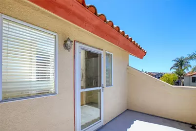 656 Shamrock, Pismo Beach, CA 93449 - Photo 48