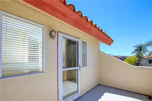 656 Shamrock, Pismo Beach, CA 93449 - Photo 48