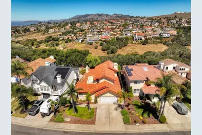 656 Shamrock, Pismo Beach, CA 93449 - Photo 1