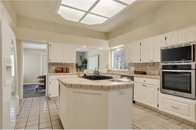 656 Shamrock, Pismo Beach, CA 93449 - Photo 20