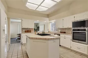 656 Shamrock, Pismo Beach, CA 93449 - Photo 20