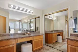 656 Shamrock, Pismo Beach, CA 93449 - Photo 44