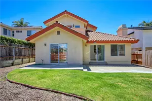 656 Shamrock, Pismo Beach, CA 93449 - Photo 52