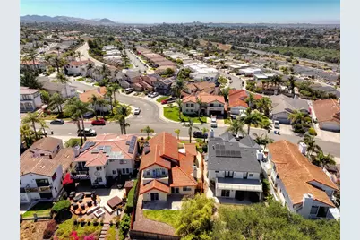 656 Shamrock, Pismo Beach, CA 93449 - Photo 62