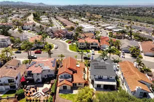 656 Shamrock, Pismo Beach, CA 93449 - Photo 62