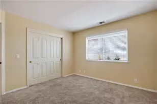 656 Shamrock, Pismo Beach, CA 93449 - Photo 28
