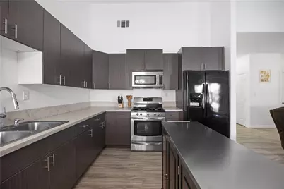 5504 Baja, Bakersfield, CA 93307 - Photo 14