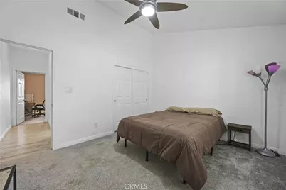 5504 Baja, Bakersfield, CA 93307 - Photo 24