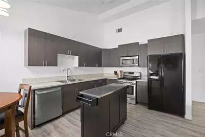 5504 Baja, Bakersfield, CA 93307 - Photo 10