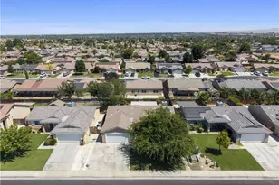 5504 Baja, Bakersfield, CA 93307 - Photo 38
