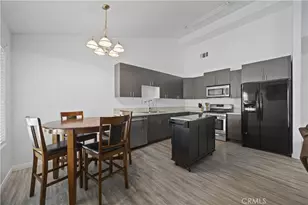 5504 Baja, Bakersfield, CA 93307 - Photo 8