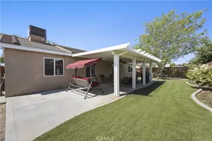 5504 Baja, Bakersfield, CA 93307 - Photo 34