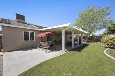 5504 Baja, Bakersfield, CA 93307 - Photo 36