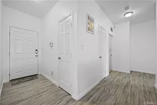5504 Baja, Bakersfield, CA 93307 - Photo 16