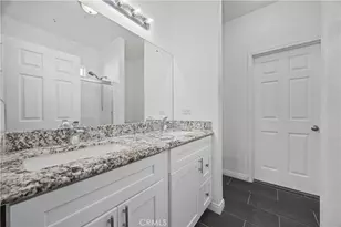 5504 Baja, Bakersfield, CA 93307 - Photo 26