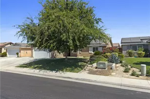 5504 Baja, Bakersfield, CA 93307 - Photo 28