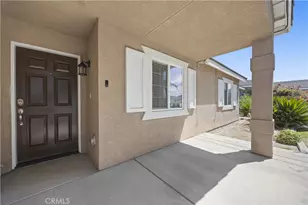 5504 Baja, Bakersfield, CA 93307 - Photo 30