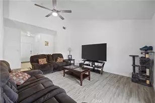 5504 Baja, Bakersfield, CA 93307 - Photo 4