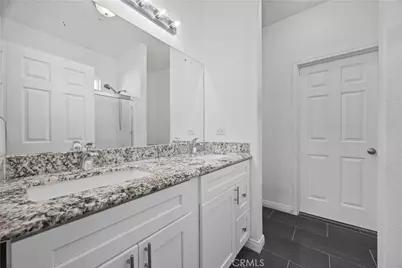 5504 Baja, Bakersfield, CA 93307 - Photo 26