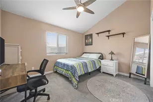 5504 Baja, Bakersfield, CA 93307 - Photo 20