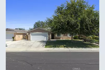 5504 Baja, Bakersfield, CA 93307 - Photo 30