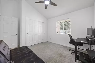 5504 Baja, Bakersfield, CA 93307 - Photo 22