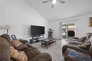 5504 Baja, Bakersfield, CA 93307 - Photo 2