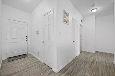 5504 Baja, Bakersfield, CA 93307 - Photo 16