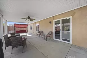 5504 Baja, Bakersfield, CA 93307 - Photo 32