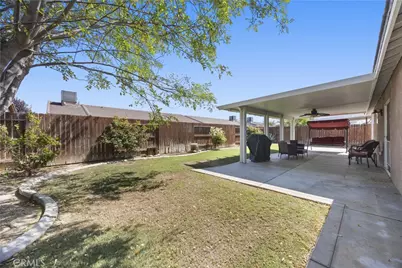 5504 Baja, Bakersfield, CA 93307 - Photo 38