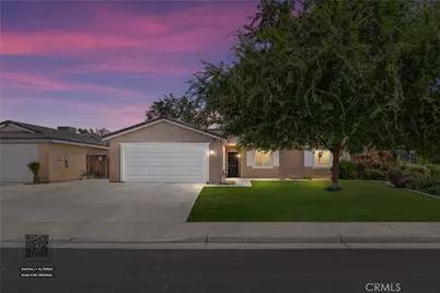 5504 Baja, Bakersfield, CA 93307 - Photo 1